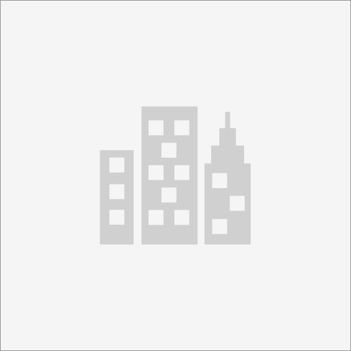 University of Guelph