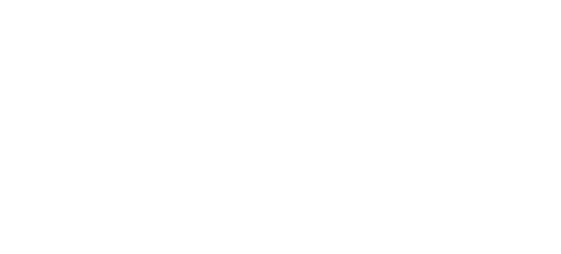 Canadian Black Scientists