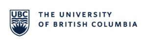 UBC logo