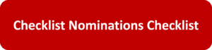 Nomination checklist button