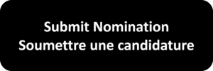 Submit Nomination Button